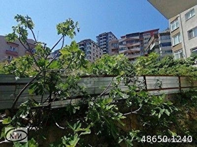 NOYAN EMLAKTAN BAHÇELİEVLERDE SATILIK 1+1 DAİRE - Görsel 6