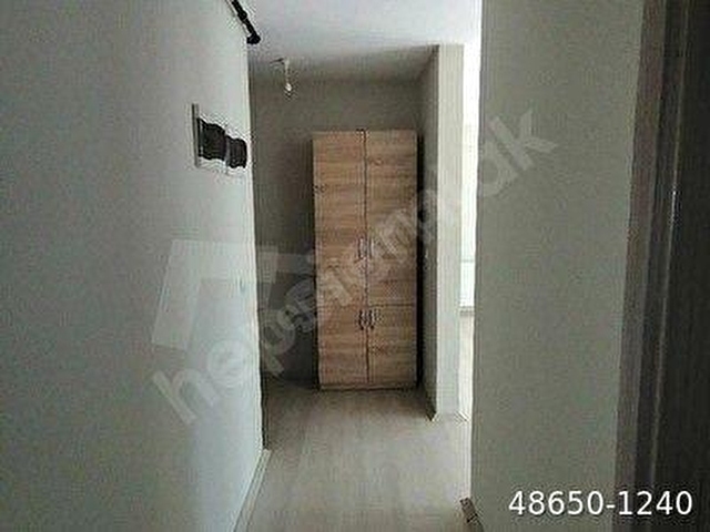NOYAN EMLAKTAN BAHÇELİEVLERDE SATILIK 1+1 DAİRE - Görsel 8