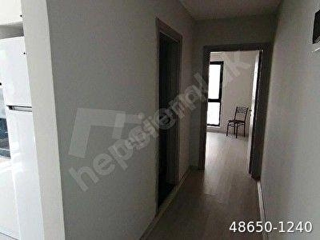 NOYAN EMLAKTAN BAHÇELİEVLERDE SATILIK 1+1 DAİRE - Görsel 9