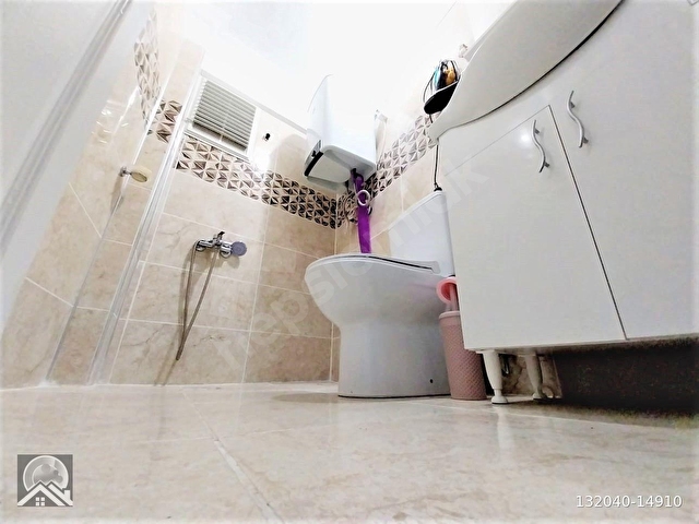 ꧁AY EMLAKTAN꧂AKÇAY MERKEZDE DENİZE 5OO MT ARAKAT MUHTEŞEM KONUMLU AYRI MUTFAK 2+1 SATILIK DAİRE - Görsel 25