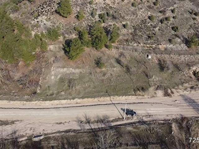 400 m2 ANAYOLA CEPHELİ FIRSAT HOBİ BAHÇESİ - Görsel 15