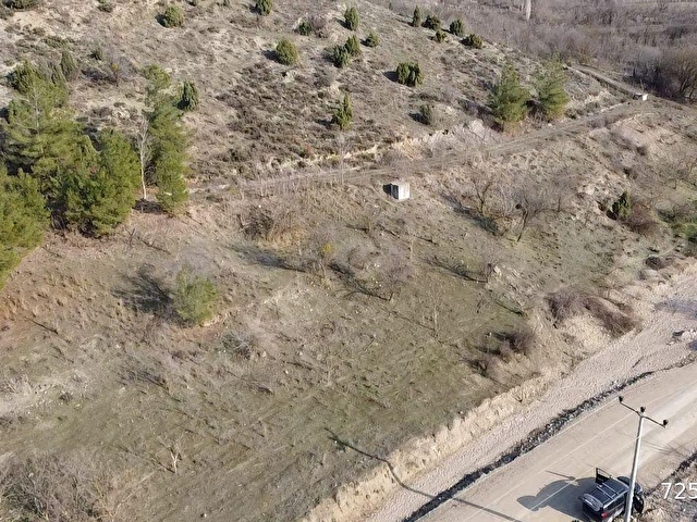 400 m2 ANAYOLA CEPHELİ FIRSAT HOBİ BAHÇESİ - Görsel 20