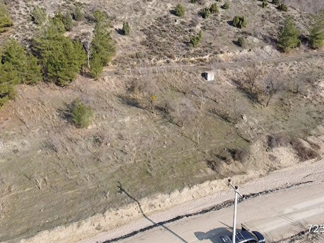 400 m2 ANAYOLA CEPHELİ FIRSAT HOBİ BAHÇESİ - Görsel 19