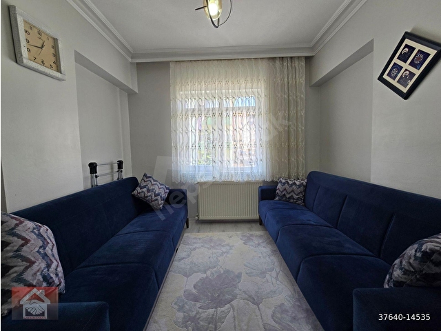 ELVAN MAH SATILIK 3+1 ARAKAT FULL YAPILI ÖN CEPHE DAİRE - Görsel 16