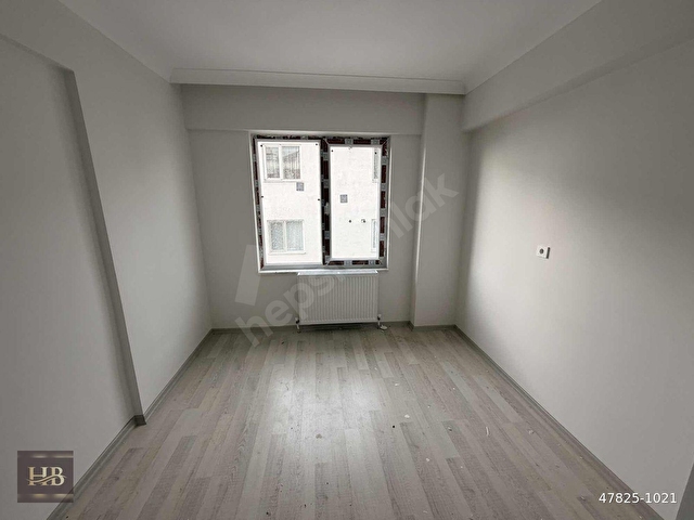 ÇETİNLER EMLAKTAN ŞENTEPE SAĞDA 3+1 SATILIK DAİRE - Görsel 14