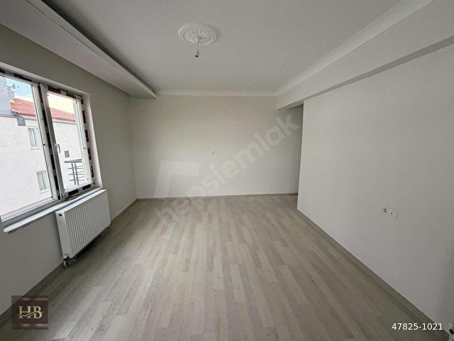 ÇETİNLER EMLAKTAN ŞENTEPE SAĞDA 3+1 SATILIK DAİRE - Görsel 13