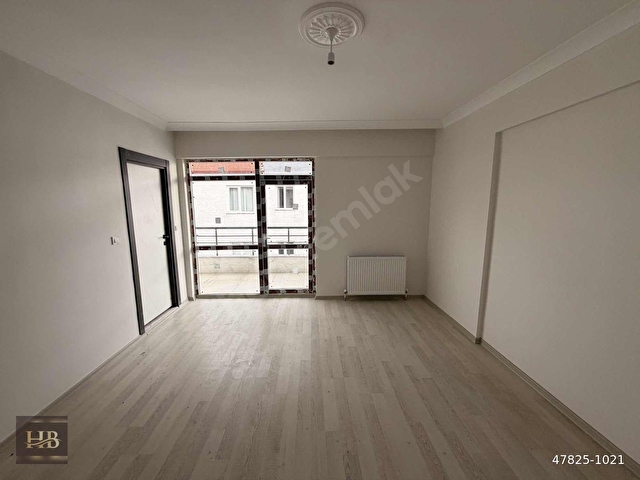 ÇETİNLER EMLAKTAN ŞENTEPE SAĞDA 3+1 SATILIK DAİRE - Görsel 7