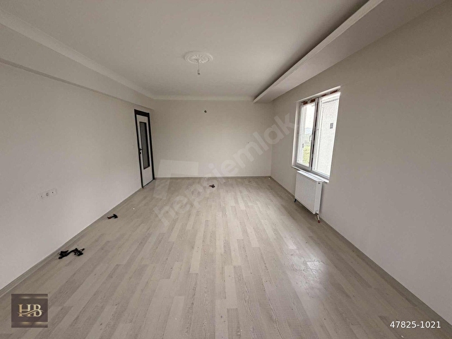 ÇETİNLER EMLAKTAN ŞENTEPE SAĞDA 3+1 SATILIK DAİRE - Görsel 10
