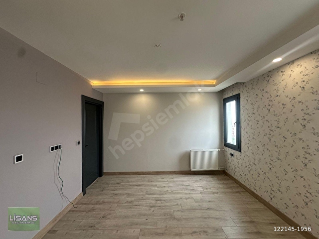 GÜRSELPAŞA_HAYAT_BÜFE_ERKAN_CİVARI_SOSYAL_AKTİVİTELİ_HAVUZLU_4+1 - Görsel 26