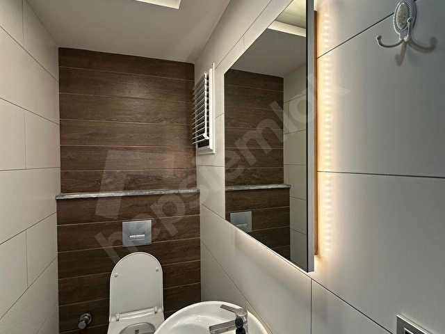 GÜRSELPAŞA_HAYAT_BÜFE_ERKAN_CİVARI_SOSYAL_AKTİVİTELİ_HAVUZLU_4+1 - Görsel 28