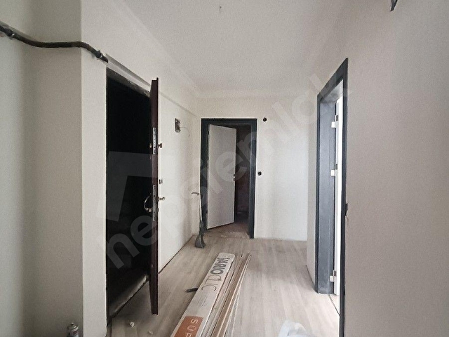 SATILIK 3+1 DAİRE | GÜLÜÇ Karadeniz Ereğli