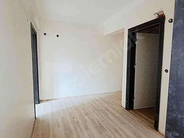 SATILIK 3+1 DAİRE | GÜLÜÇ Karadeniz Ereğli - Görsel 12