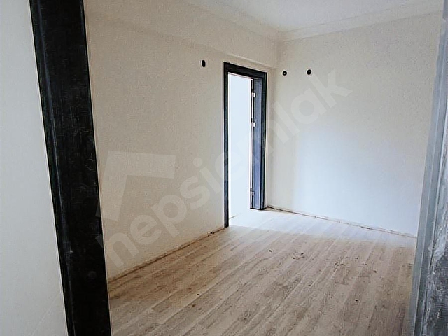 SATILIK 3+1 DAİRE | GÜLÜÇ Karadeniz Ereğli - Görsel 16