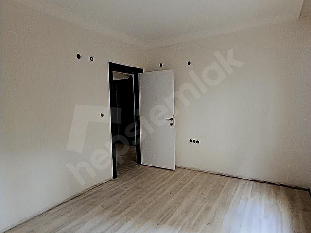 SATILIK 3+1 DAİRE | GÜLÜÇ Karadeniz Ereğli - Görsel 10