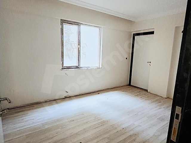 SATILIK 3+1 DAİRE | GÜLÜÇ Karadeniz Ereğli - Görsel 14