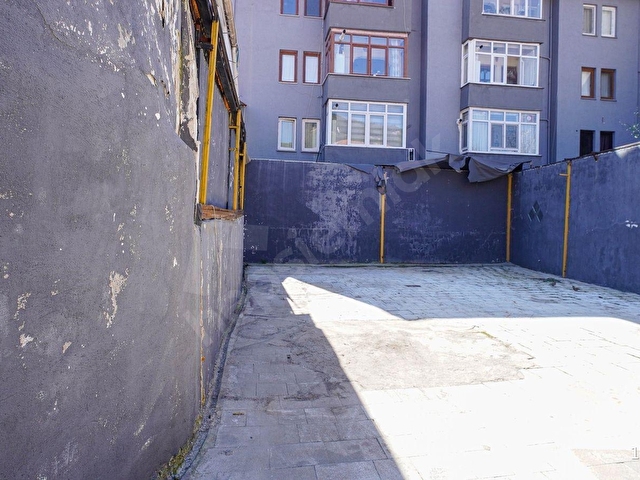 Muğla Menteşe Emirbeyazıtta Satılık 4+1 Dubleks Eski Muğla Evi - Görsel 18