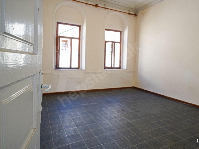 Muğla Menteşe Emirbeyazıtta Satılık 4+1 Dubleks Eski Muğla Evi - Görsel 26