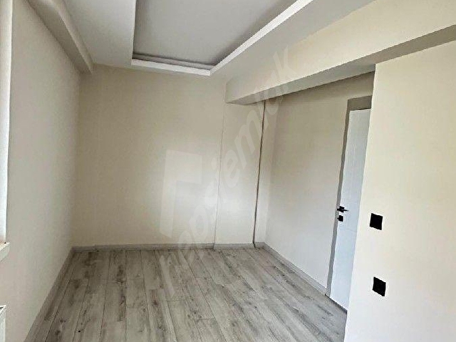 FSN DEN MALAZGIRTTE SIFIR ASANSÖRLÜ KAT KONUMUNDA LÜKS 3+1 Y.GİRİS - Görsel 21