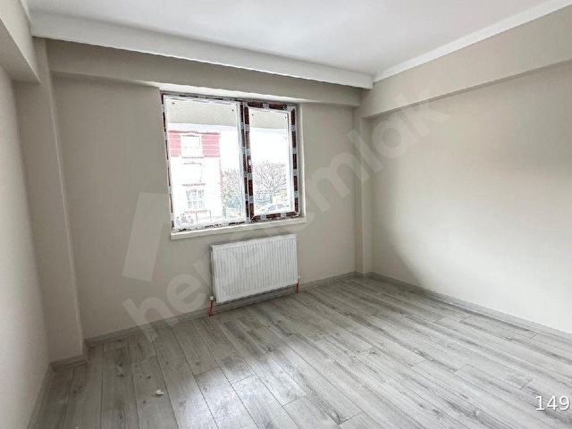 FSN DEN MALAZGIRTTE SIFIR ASANSÖRLÜ KAT KONUMUNDA LÜKS 3+1 Y.GİRİS - Görsel 27