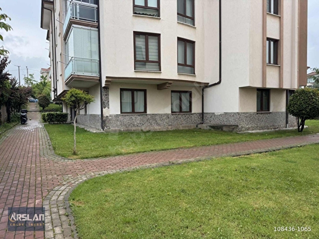 İNEGÖL ALANYURT YENİ MAHDE, SİTE İÇİ, 186m2, 4+1, SATILIK DAİRE - Görsel 8