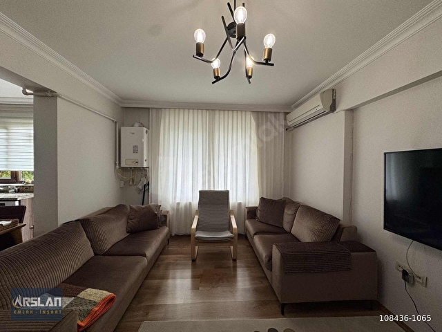 İNEGÖL ALANYURT YENİ MAHDE, SİTE İÇİ, 186m2, 4+1, SATILIK DAİRE - Görsel 28