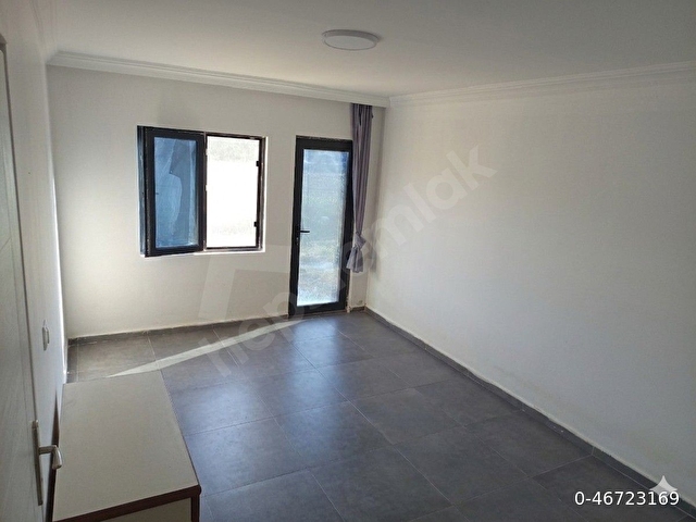 600 M2 ARSA İÇERİSİNDE SIFIR MÜSTAKİL EV - Görsel 9