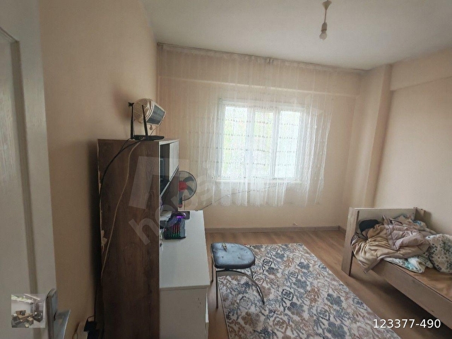 Gebze BEYLİKBAĞI ULUS MAH SATILIK 159 MT ARSA İÇİ  2 KATLI MÜSTAKİL EV - Görsel 8