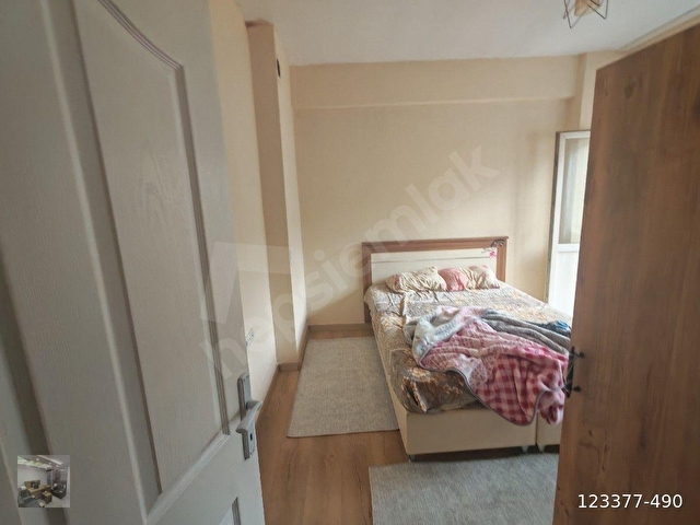 Gebze BEYLİKBAĞI ULUS MAH SATILIK 159 MT ARSA İÇİ  2 KATLI MÜSTAKİL EV - Görsel 14
