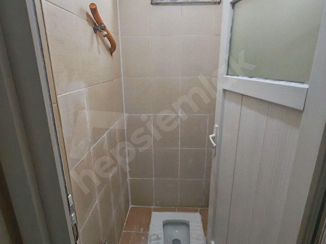 Gebze BEYLİKBAĞI ULUS MAH SATILIK 159 MT ARSA İÇİ  2 KATLI MÜSTAKİL EV - Görsel 15