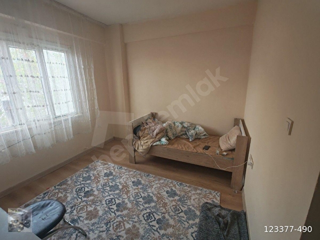 Gebze BEYLİKBAĞI ULUS MAH SATILIK 159 MT ARSA İÇİ  2 KATLI MÜSTAKİL EV - Görsel 18
