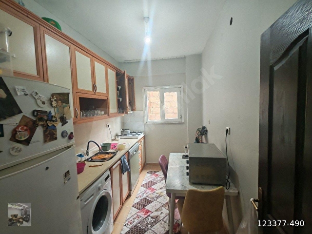 Gebze BEYLİKBAĞI ULUS MAH SATILIK 159 MT ARSA İÇİ  2 KATLI MÜSTAKİL EV - Görsel 28