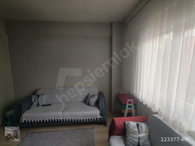Gebze BEYLİKBAĞI ULUS MAH SATILIK 159 MT ARSA İÇİ  2 KATLI MÜSTAKİL EV - Görsel 30