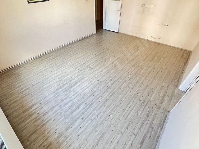 MÇ EMLAK TAN AKŞEMSEDDİN MAH DE 3+1 ARA KATTA DAİRE FIRSATI - Görsel 20