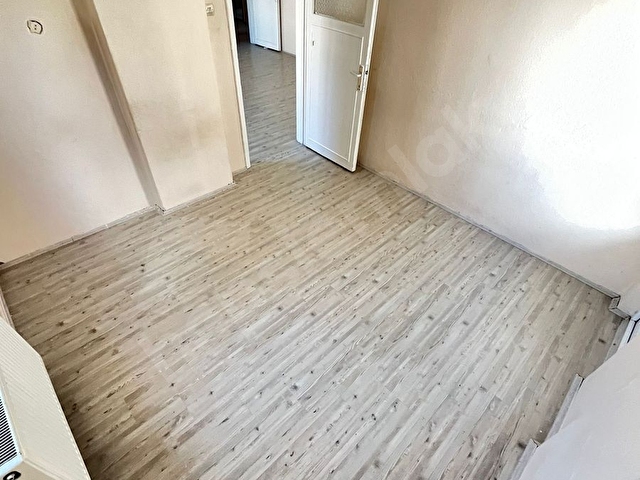 MÇ EMLAK TAN AKŞEMSEDDİN MAH DE 3+1 ARA KATTA DAİRE FIRSATI - Görsel 29