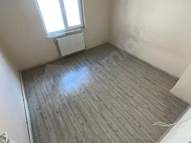 MÇ EMLAK TAN AKŞEMSEDDİN MAH DE 3+1 ARA KATTA DAİRE FIRSATI - Görsel 13