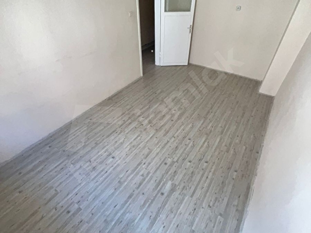 MÇ EMLAK TAN AKŞEMSEDDİN MAH DE 3+1 ARA KATTA DAİRE FIRSATI - Görsel 15