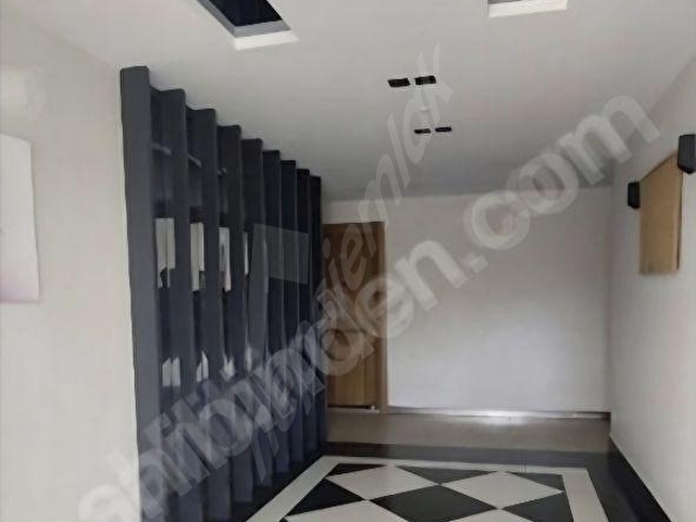 ZONGULDAK KOZLU KAVAKLIK MEVKİİ RÜYA PRESTİJ KİRALIK 1+1 DAİRE - Görsel 24