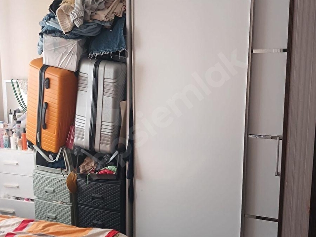 HARUN DAYIOĞLU GAYRİMENKUL EMLAKTAN SATILIK DAİRE - Görsel 3