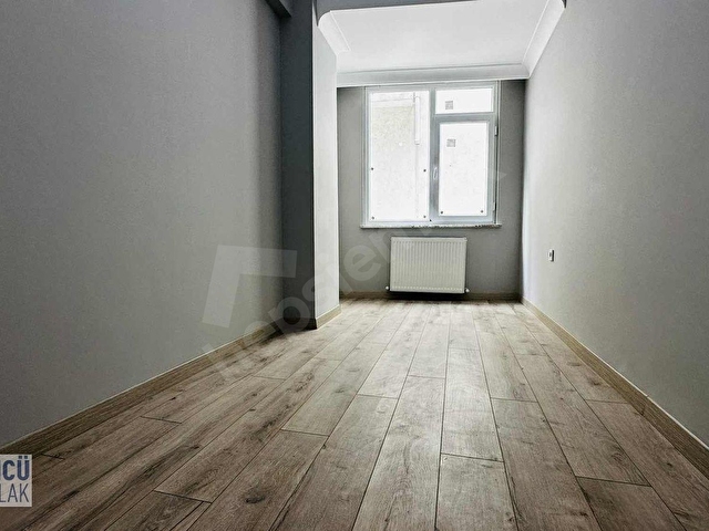 ESENYURT MEYDANDA SATILIK 2+1 SIFIR DAİRE - Görsel 21