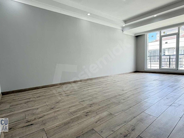 ESENYURT MEYDANDA SATILIK 2+1 SIFIR DAİRE - Görsel 28