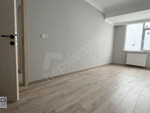 ESENYURT MEYDANDA SATILIK 2+1 SIFIR DAİRE - Görsel 2