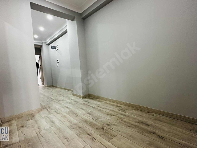 ESENYURT MEYDANDA SATILIK 2+1 SIFIR DAİRE - Görsel 23