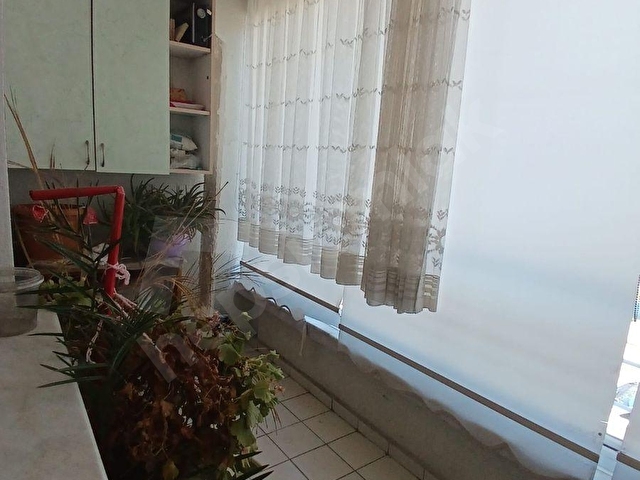 BATIKENT BATI SİTESİ MAH. SEYMEN 90 SİTESİ ARA KAT SATILIK 3+1 - Görsel 16