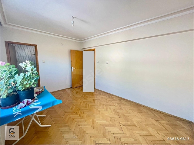 ŞEHİR HAS. YAKINI ARA KAT BAĞIMSIZ E.BANYOLU FIRSAT DAİRE - Görsel 30