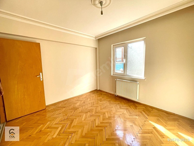ŞEHİR HAS. YAKINI ARA KAT BAĞIMSIZ E.BANYOLU FIRSAT DAİRE - Görsel 18