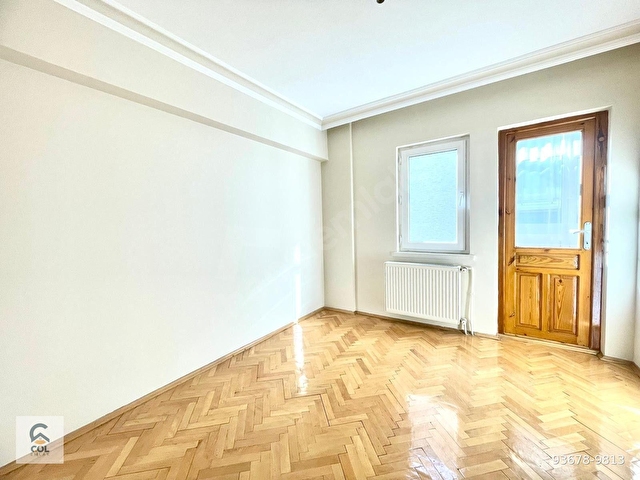 ŞEHİR HAS. YAKINI ARA KAT BAĞIMSIZ E.BANYOLU FIRSAT DAİRE - Görsel 21