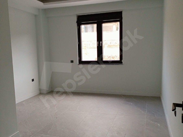 Tokat merkez güneslide 6+1 satlik villa - Görsel 13