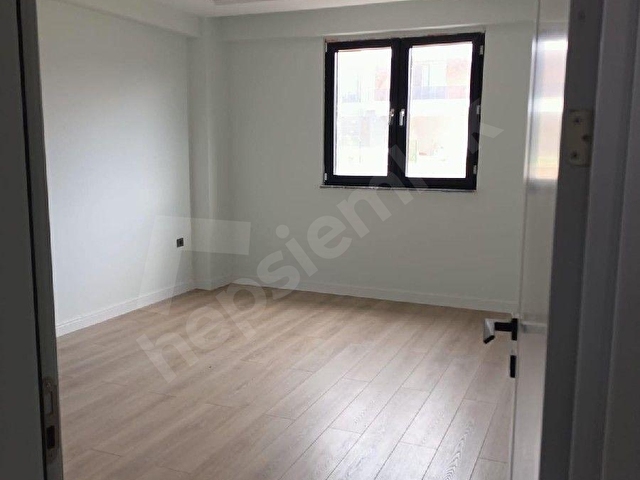 Tokat merkez güneslide 6+1 satlik villa - Görsel 23