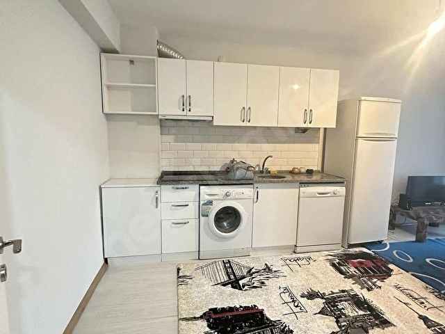 ÖMERAĞA MH.330 m2 ARSA PAYLI 102.000 TL KİRA GETİRİLİ 6 AD.DAİRE - Görsel 27