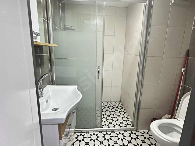 ÖMERAĞA MH.330 m2 ARSA PAYLI 102.000 TL KİRA GETİRİLİ 6 AD.DAİRE - Görsel 29